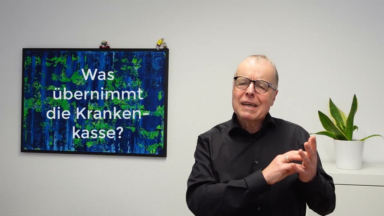 24h-Pflege: Das müssen Sie WIRKLICH wissen! Kosten, Risiken & wichtige Tipps
