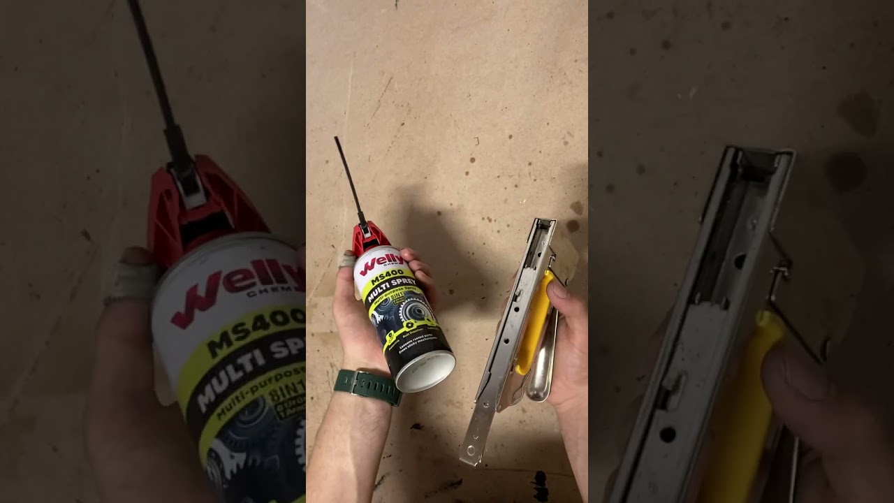 Zımba tabancası tutukluk sorunu giderme zımba tabancası tamiri