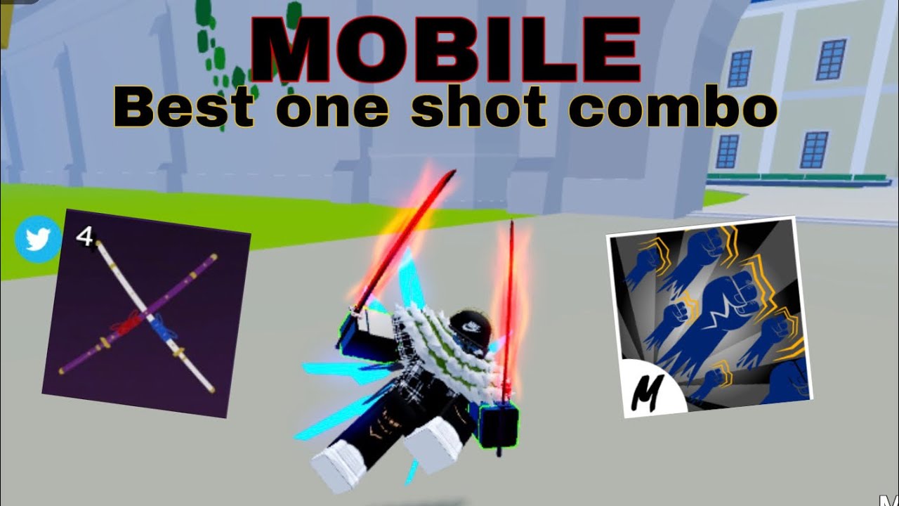 God human + cdk combo with cyborg v4 | bounty hunt mobile