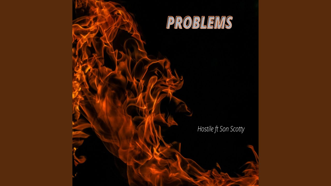 Problems