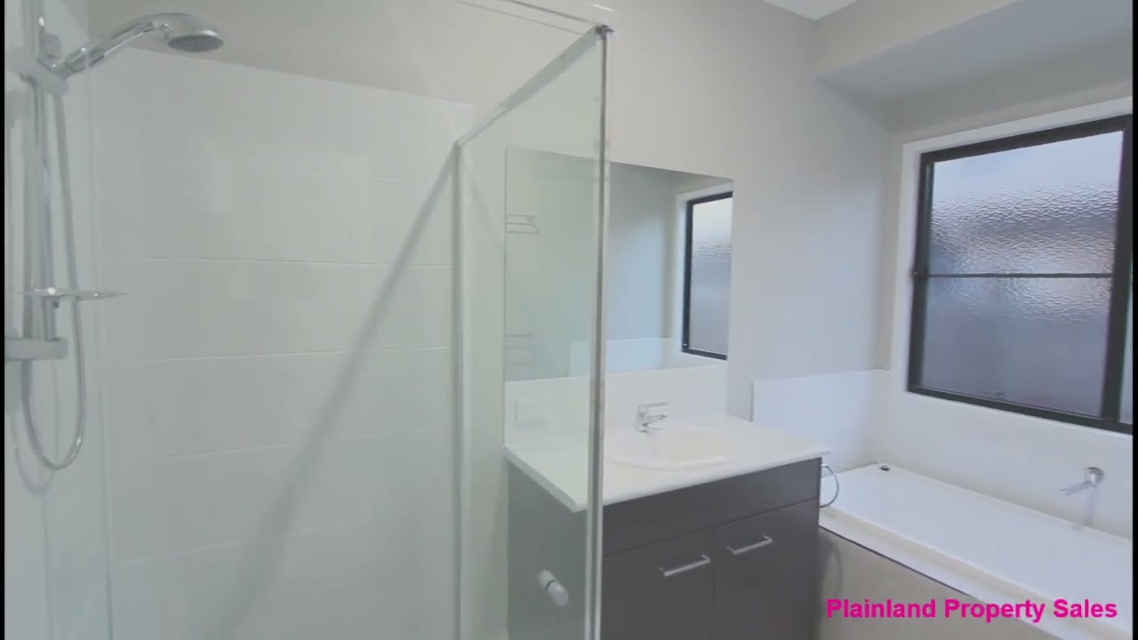 Plainland Property Sales Virtual Inspection #139148215