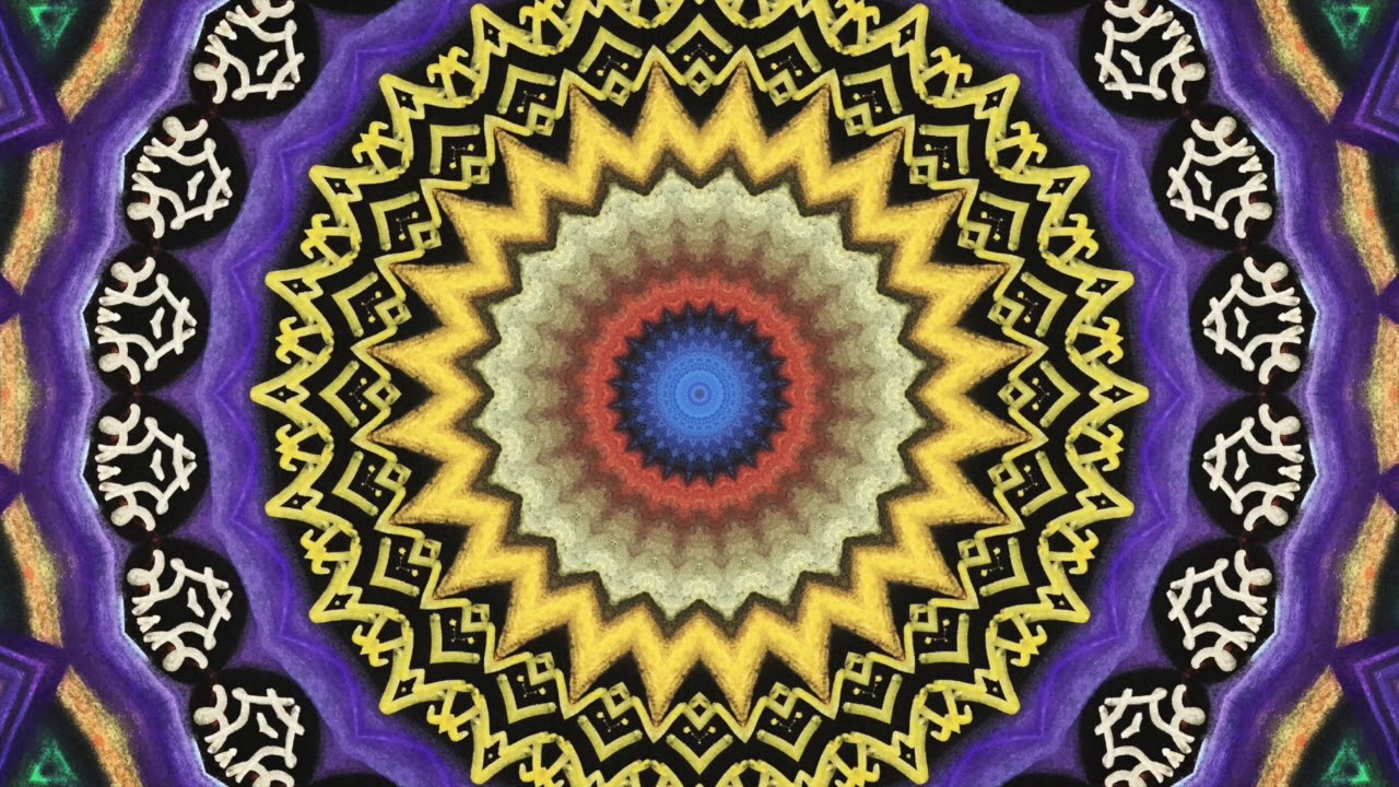 Light Language Transmission 12-12-12 Frequency Attunement 144 Crystalline Grid