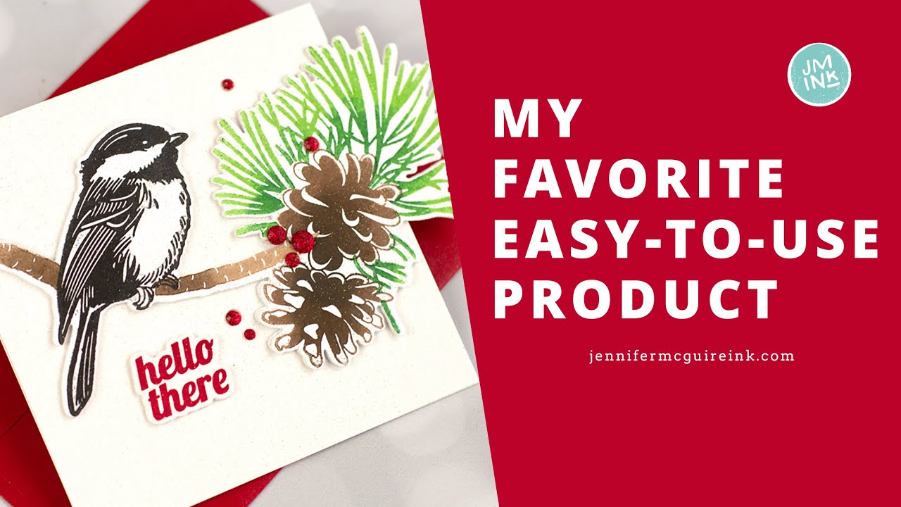 My New Favorite Easy-To-Use Product + Exclusive 15% Off!