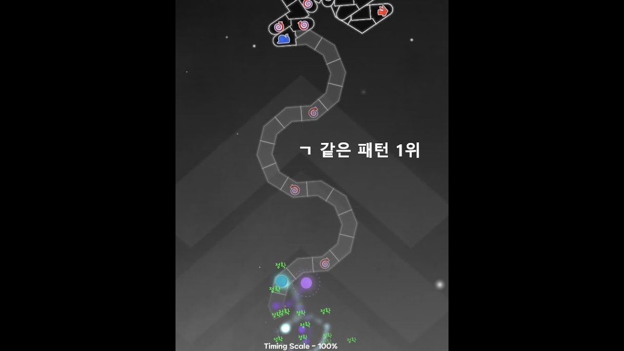 아스고어 실전 27% [42% (6데스)]