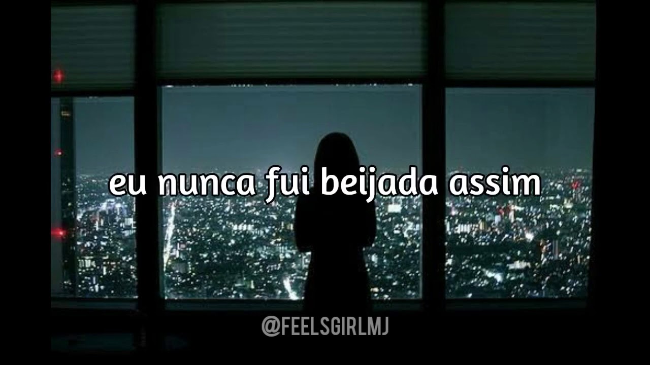 taxi - camila cabello (tradução)