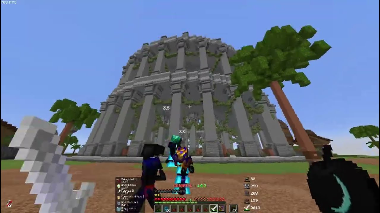 ZottiClips #1