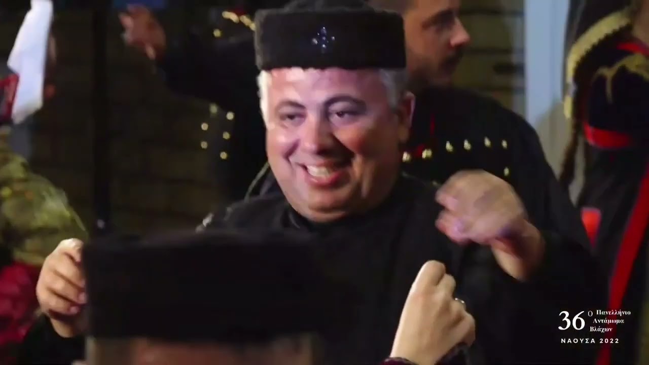 ΑΙΝΤΕ ΜΩΡ ΜΗΛΙΑ ΜΕ ΓΥΡΙΣΜΑΤΑ ΜΕΤΣΟΒΙΤΙΚΑ