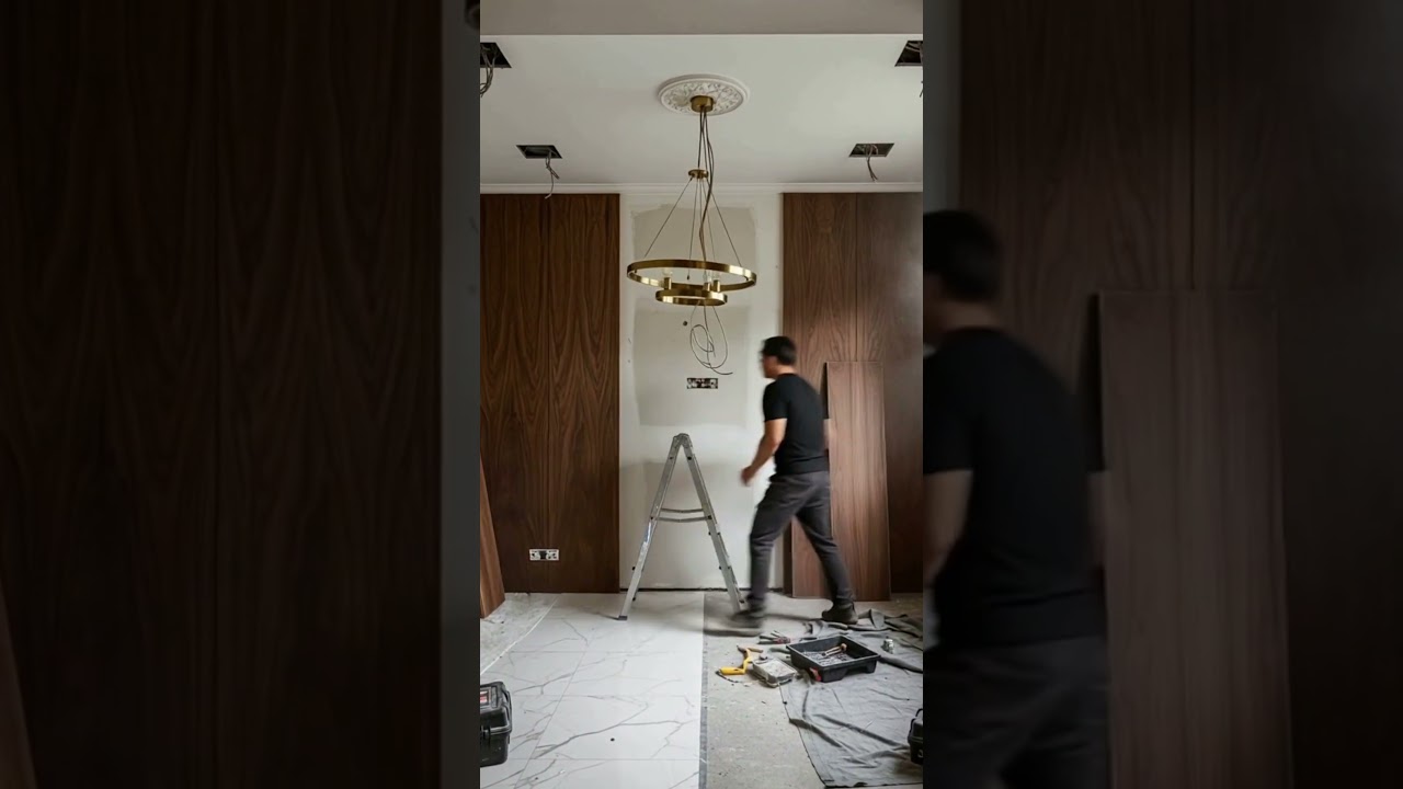 Luxury dining room | Best Modern dining room Design Ideas 2026