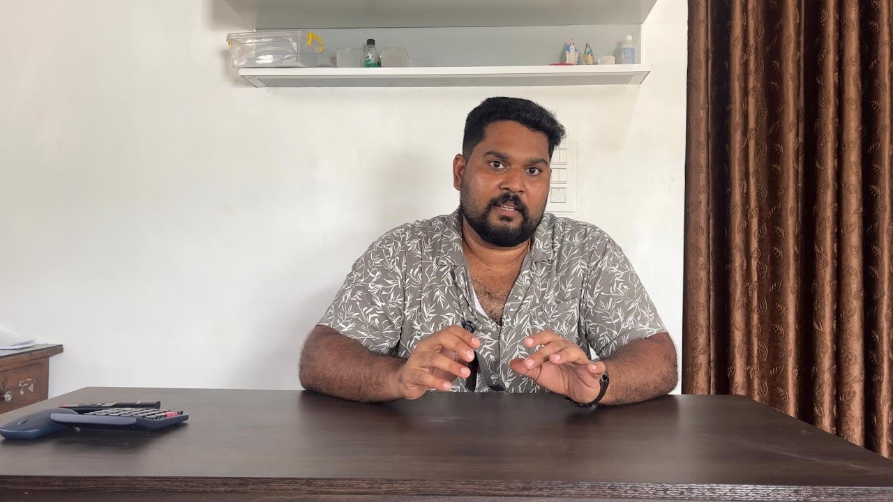 RRII 430 ന്റെ തൈകൾ തൃശ്ശൂരിലേക്ക്  / rubber  plants sale 💯🌱