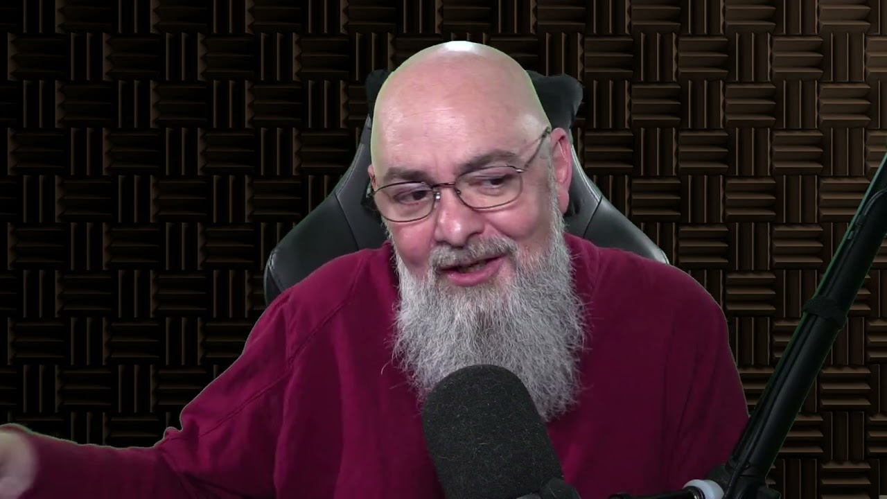 Atheist Debates - Non-denominational? Are you sure?