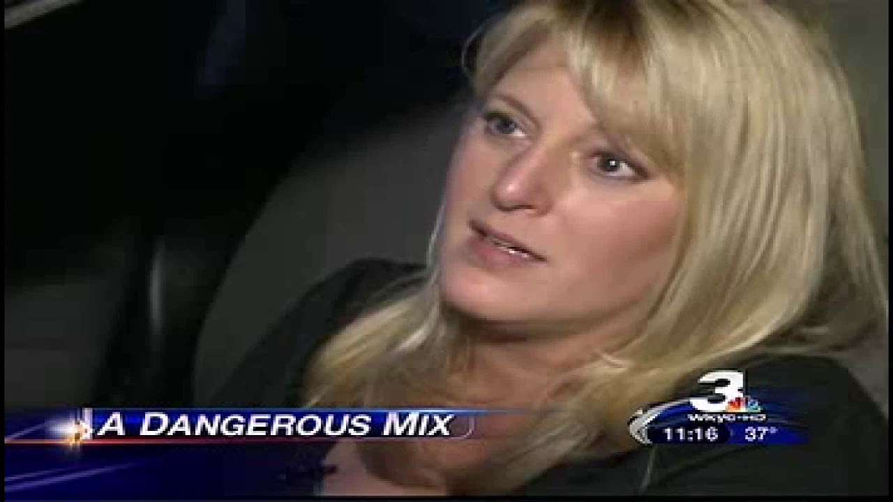 AMBIEN DRIVING AIR