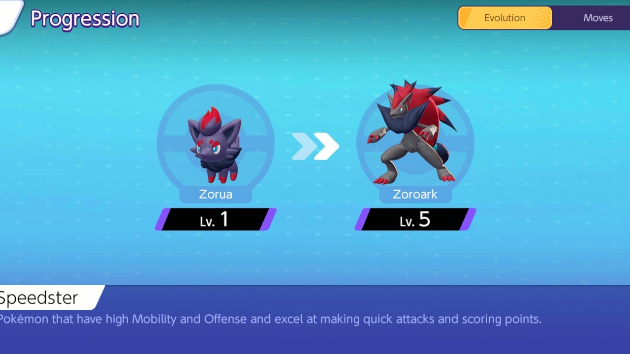 Pokémon at Once S3-52pt1