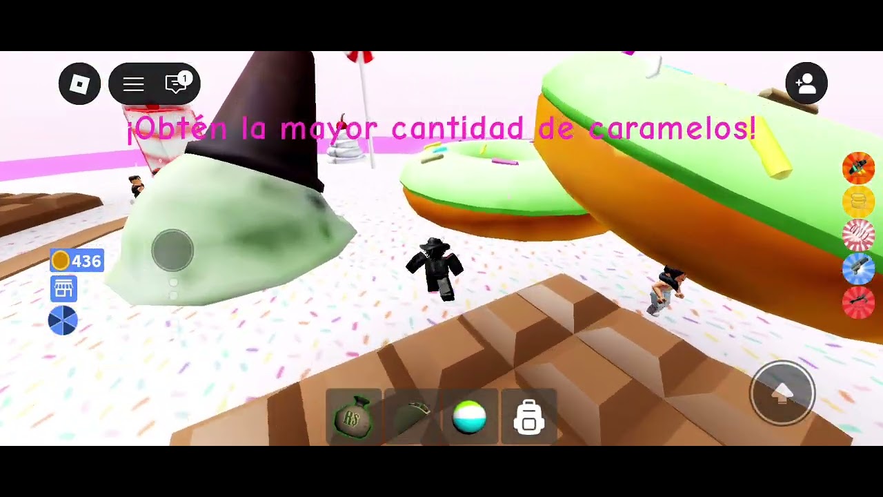 Este video solo se puede ver el 11 de enero xd