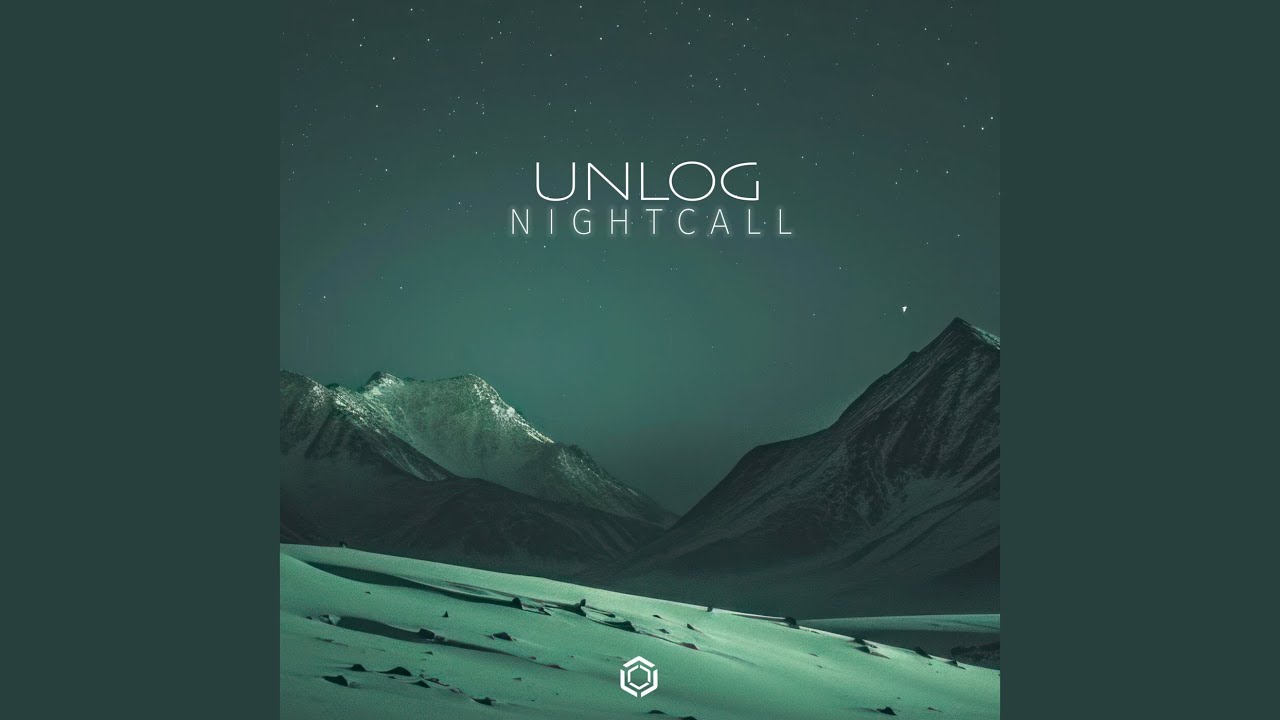 Night Call