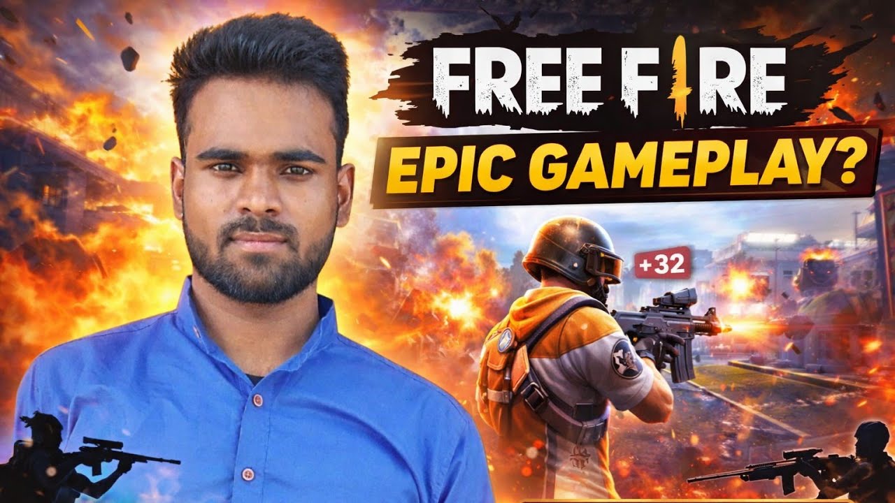 ffgamebyGK is live