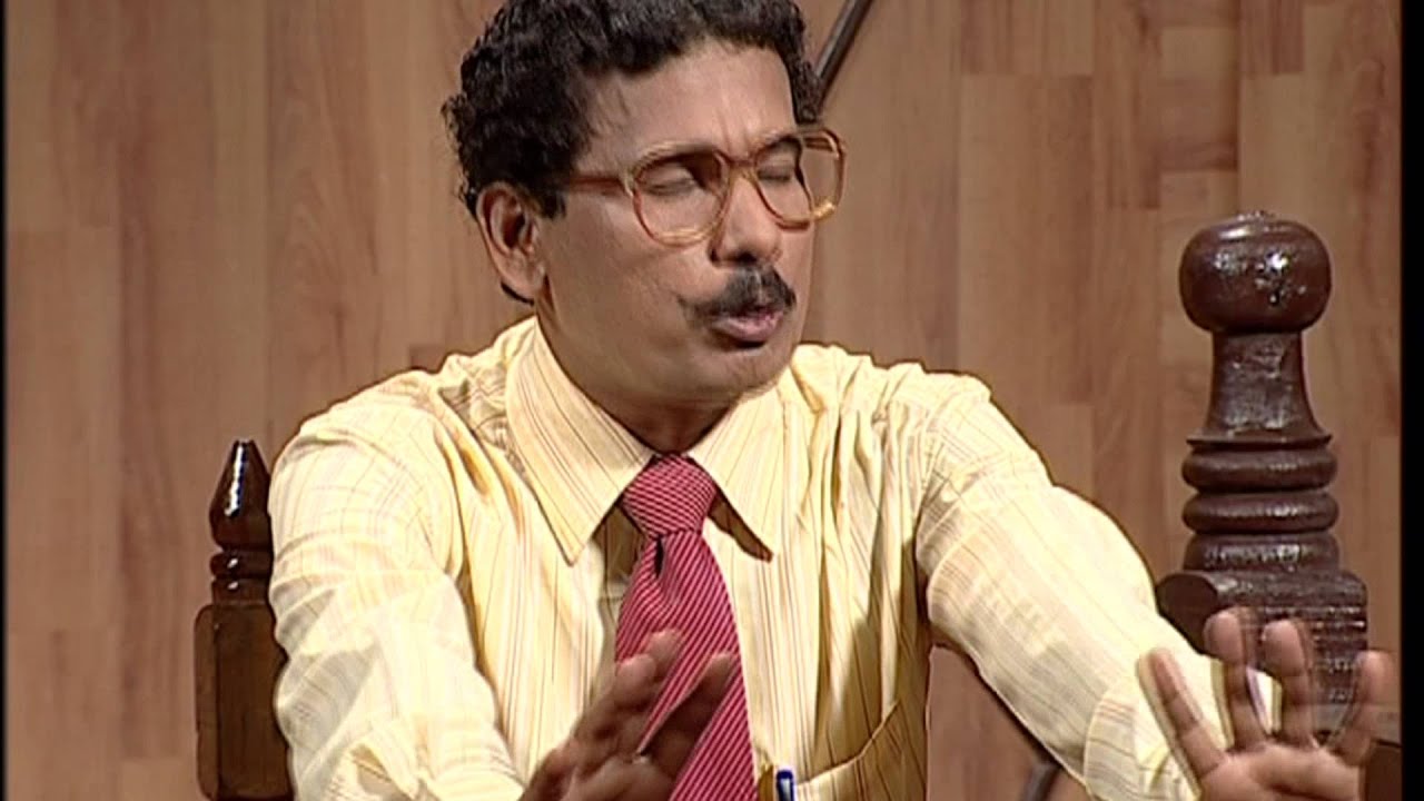 Papu pam pam | Excuse Me | Episode 58  | Odia Comedy | Jaha kahibi Sata Kahibi | Papu pom pom