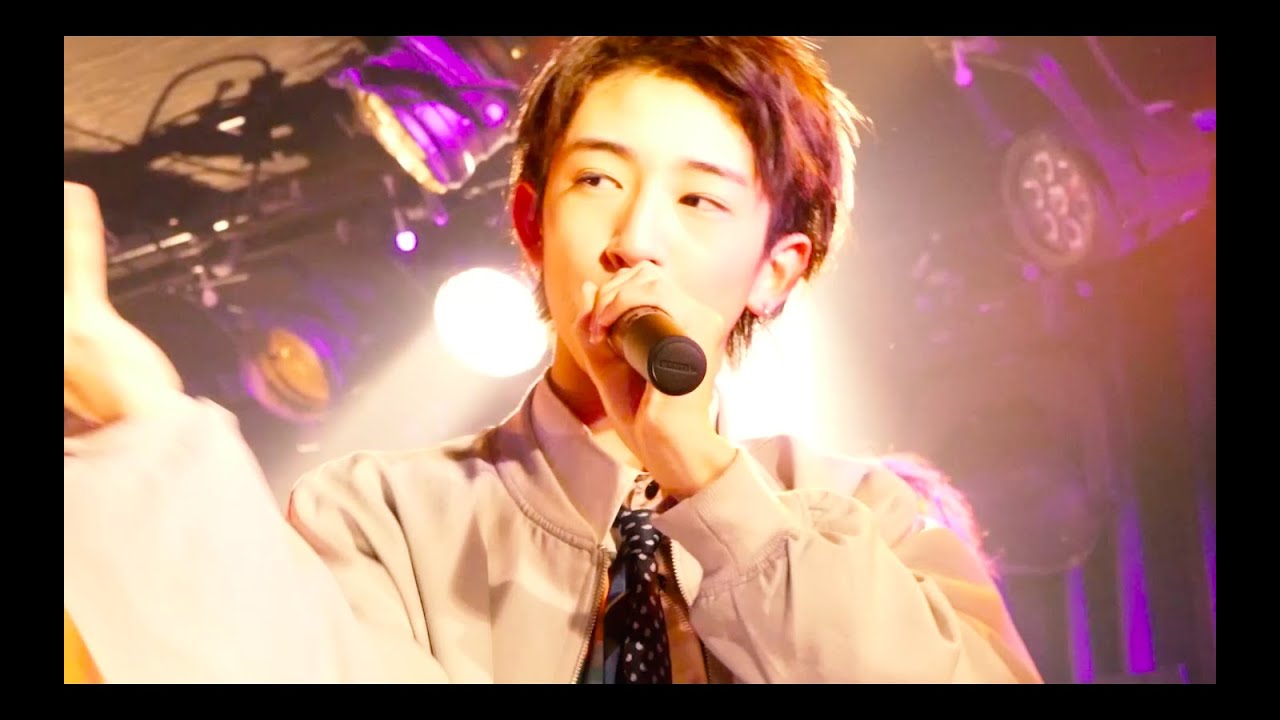 AXB #11「AXB TRIPLE MATCH !!!」- AMEZARI最強No.1伝説~with my step~ebidence~恋心 -