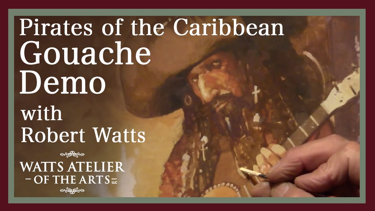 Friday Night Workshop - September 12, 2014