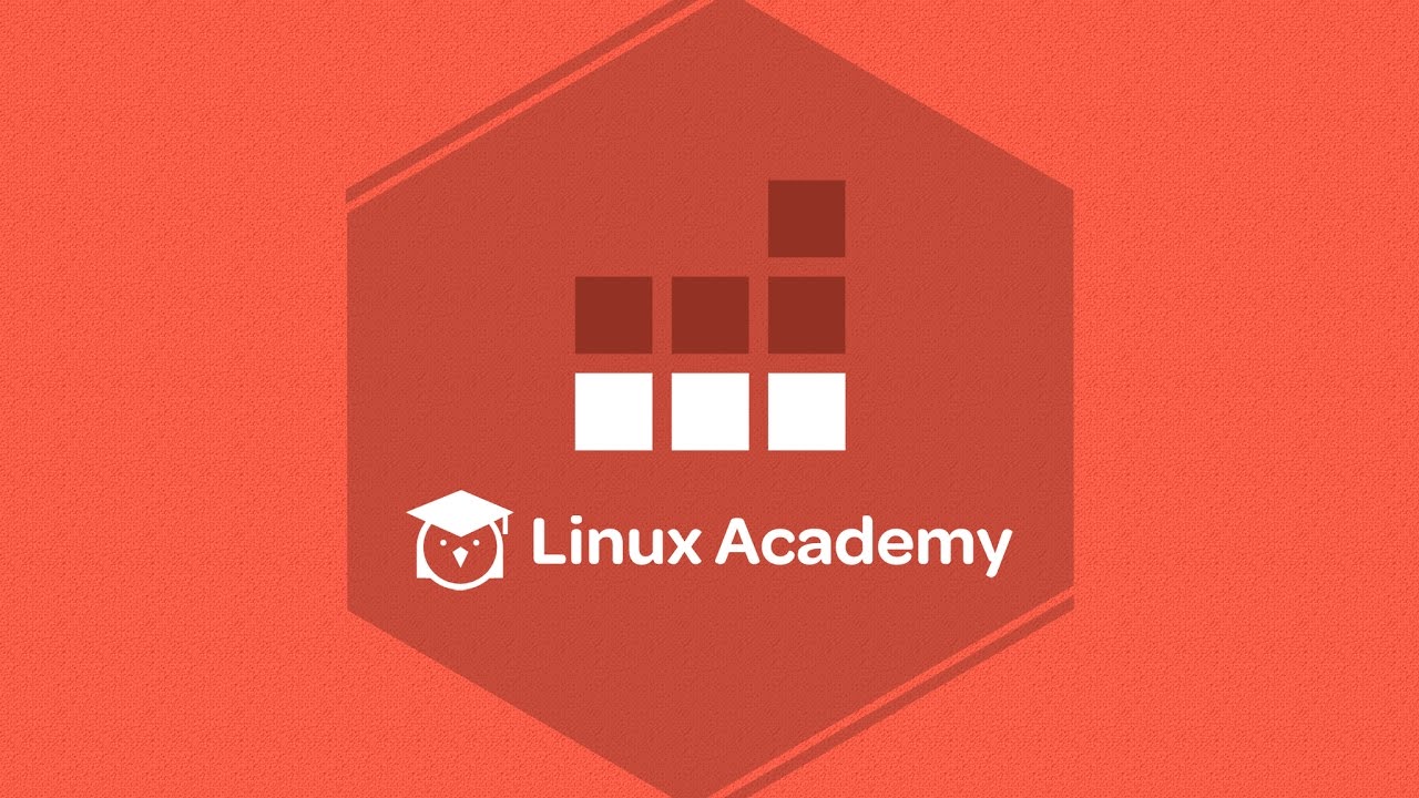 AWS Essentials: Security Groups