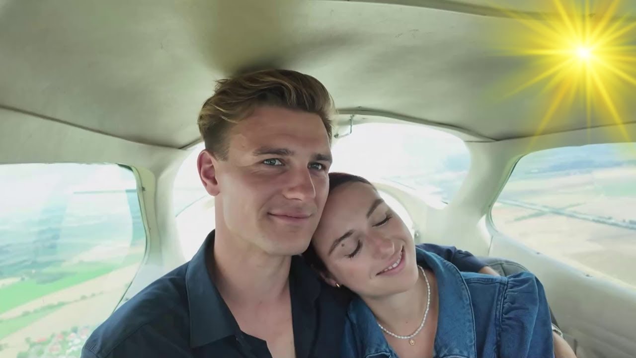 Happy End für Larua & Friedrich – Die ganze Wahrheit hinter dem emotionalen Finale
