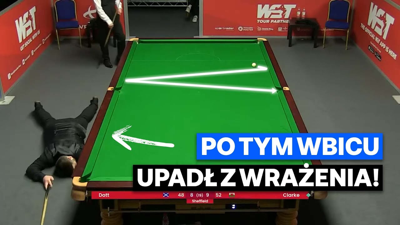 TOP 8 najciekawszych momentów kwalifikacji do Mistrzostwa Świata + nasze typy na zwycięzce!