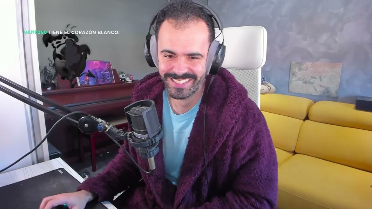 ¡Viene Tina Guillotina! 🙀 | [Mewgenics]