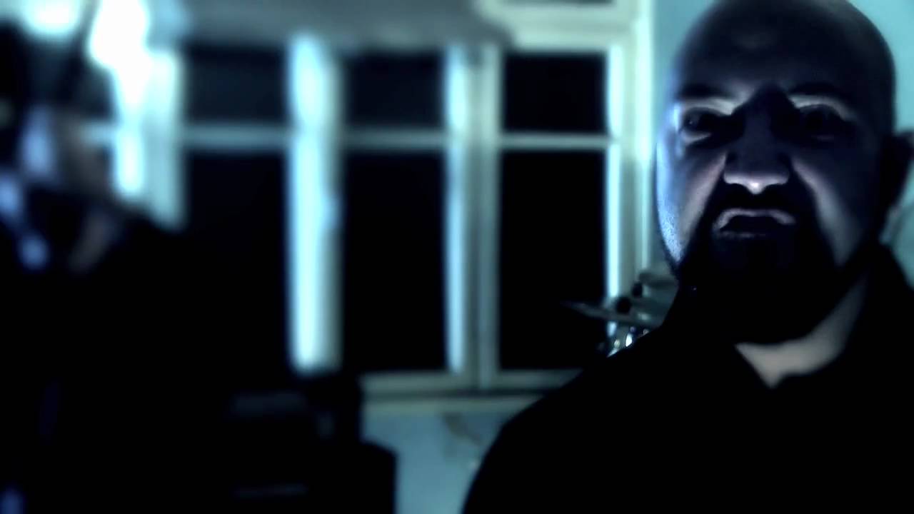 Affliction - WWW