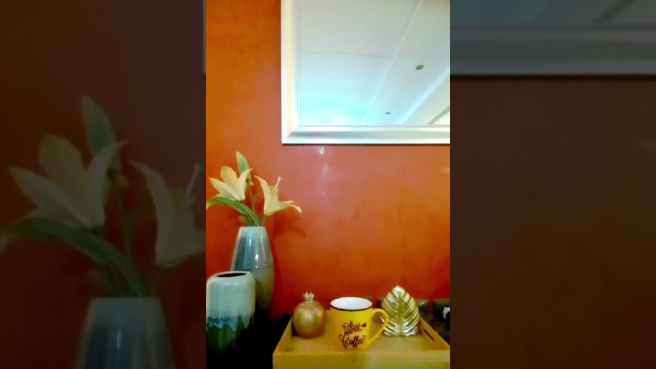 طاقة الهارب 🏃‍♂️‍➡️🏃‍♂️‍➡️في علاقة توأم الشعلة لشهر 🗓☀️يونيو 6️⃣ ☀️