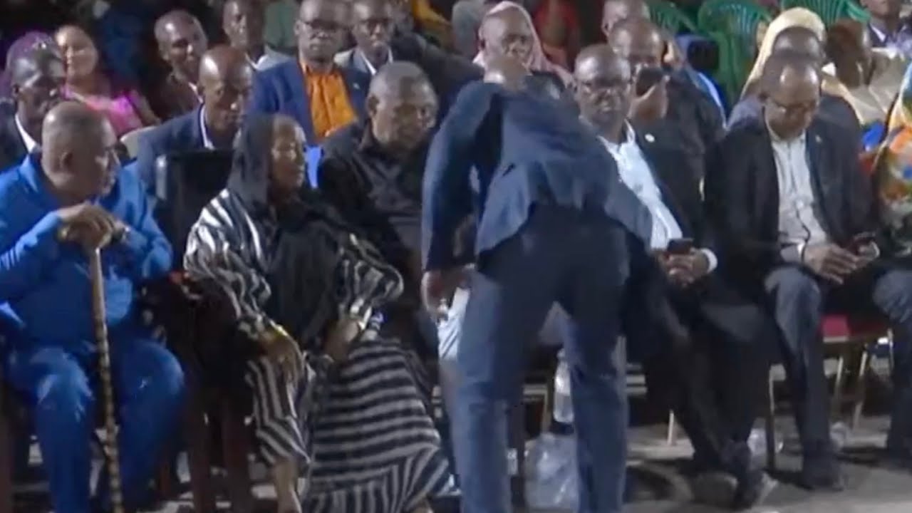 Tranga bowa komori yizo nawona Mwali : zinu deza djiri