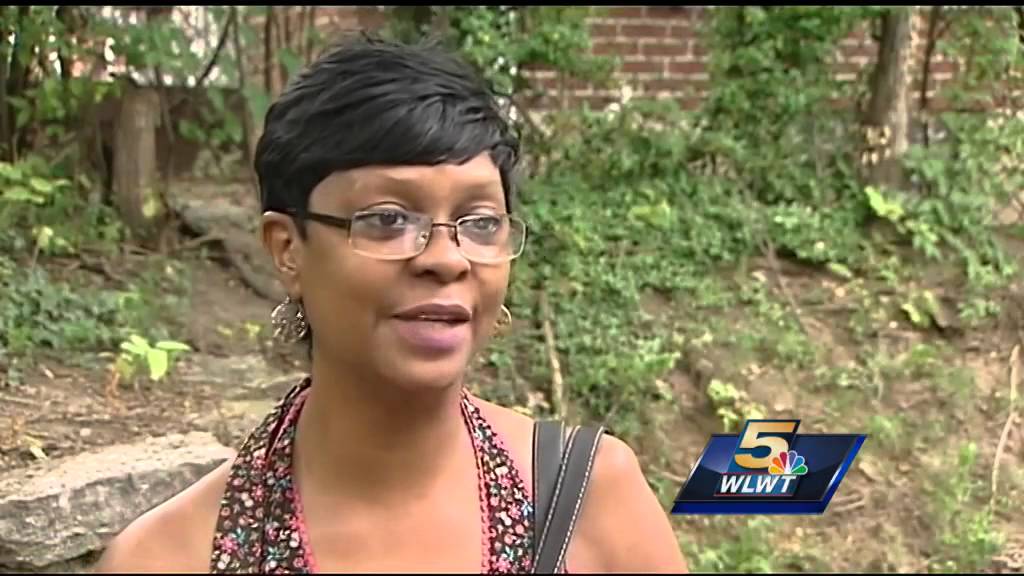 Postal worker on leave, accused of dumping mail in trash