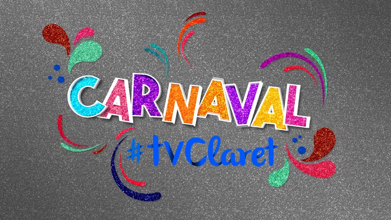 AO VIVO: DESFILE DAS CAMPEÃS DO CARNAVAL DE RIO CLARO - 17/02/2026