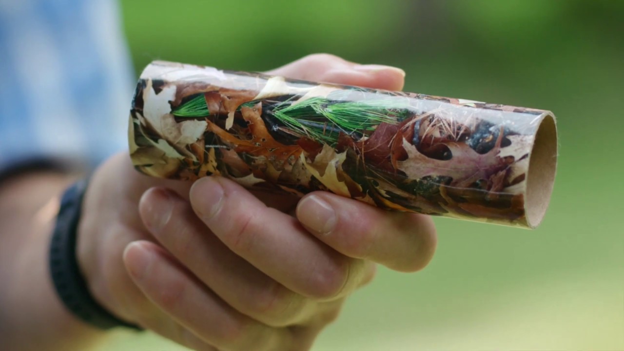 Thermacell Tick Control Tubes for Professionals - Product Overview