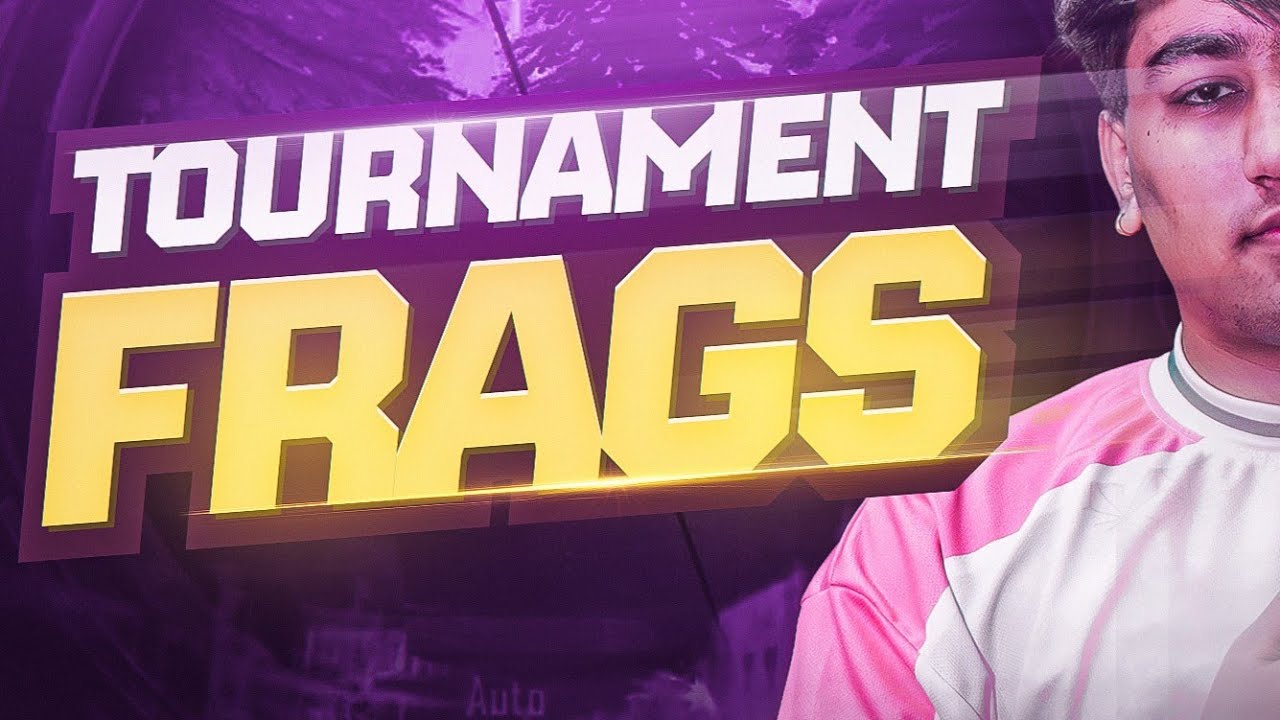 WE ARE READY FOR BGIS R4 😈 ~ MadSYRAX 🫶