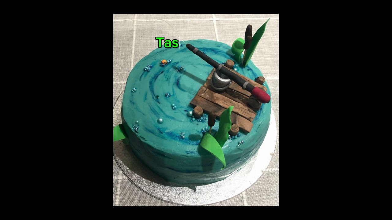#fishing