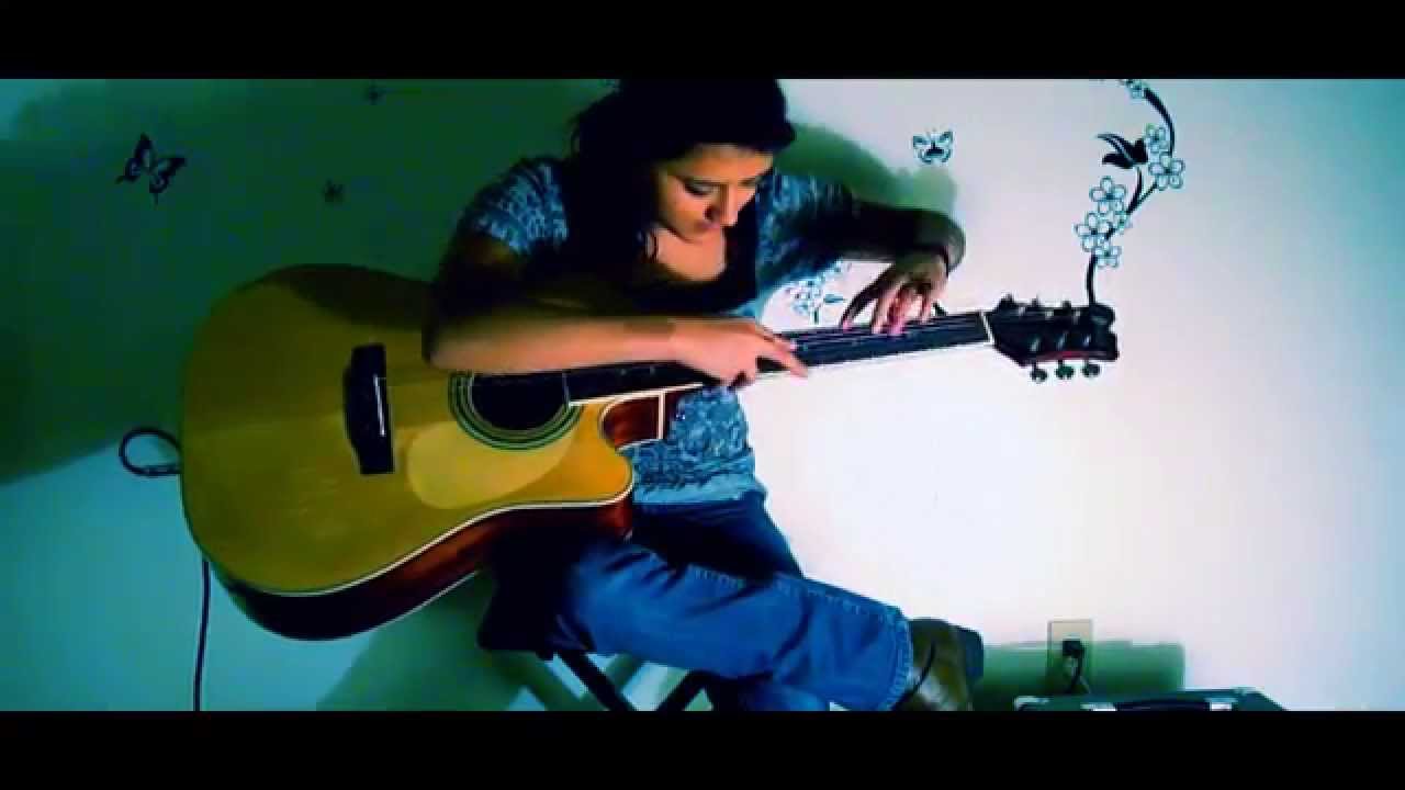 Aventuras Misteriosas - Janet Noguera