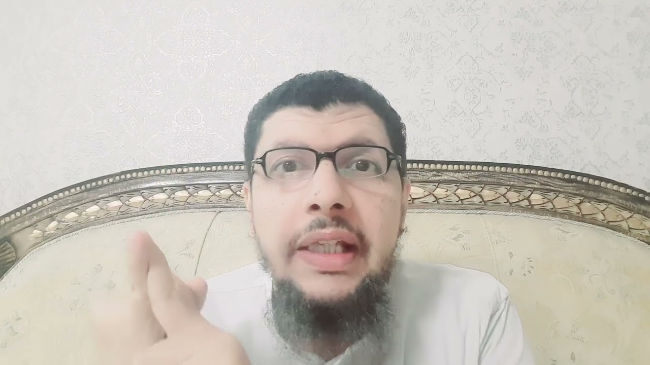 قصص القرآن مع عمو محمود - الحلقة ١٧ 