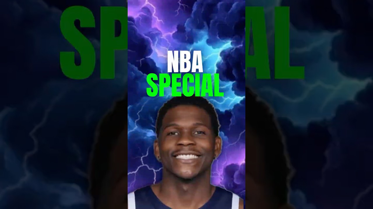 BEST NBA PICKS TODAY #nba #nbapicks #prizepicks #prizepicks
