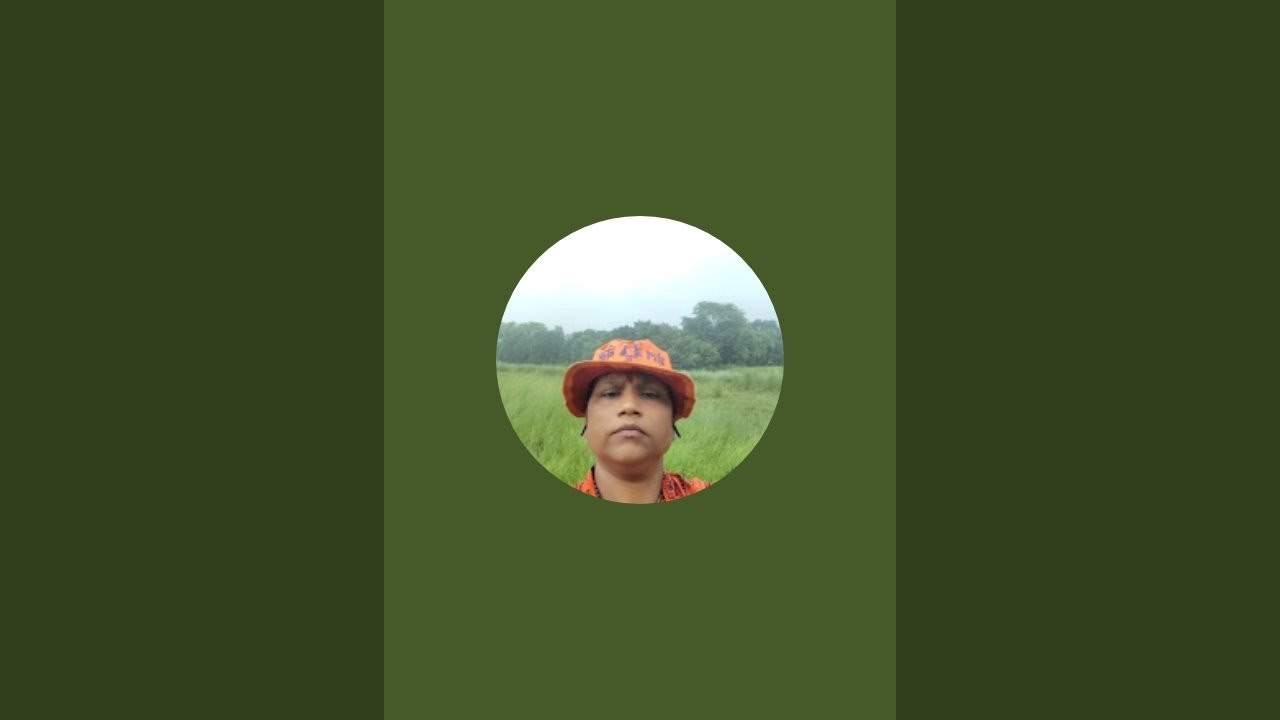 Dr Naveengiri is live