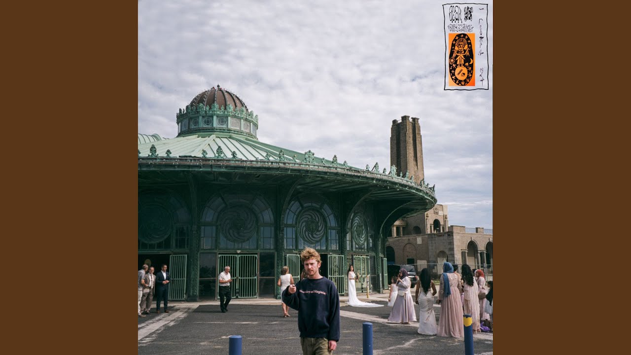 Long Distance Driver