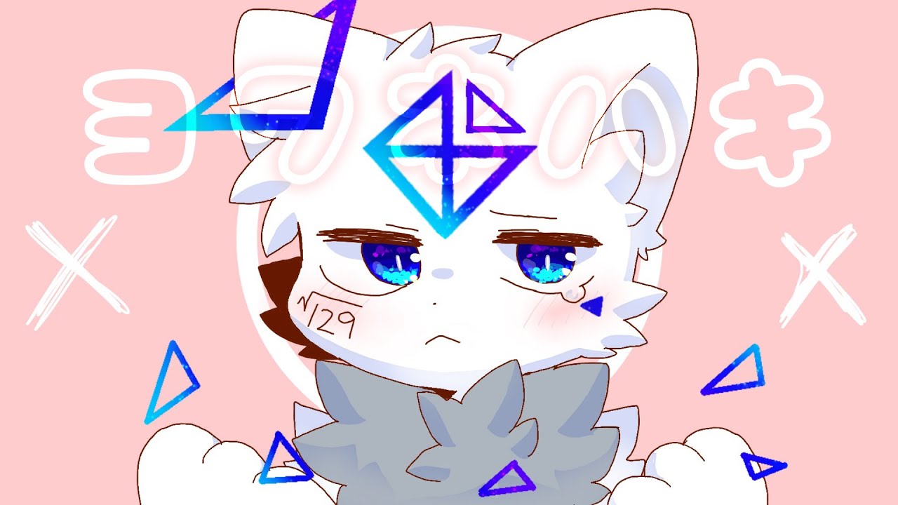 yowanehaki _ ヨワネハキ || Original meme