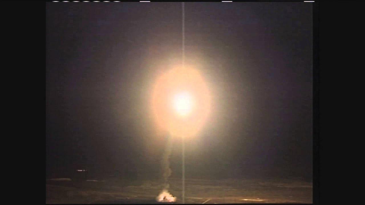 GT209 MMIII launch 22 Sep 2013 YouTube WebM 1080p