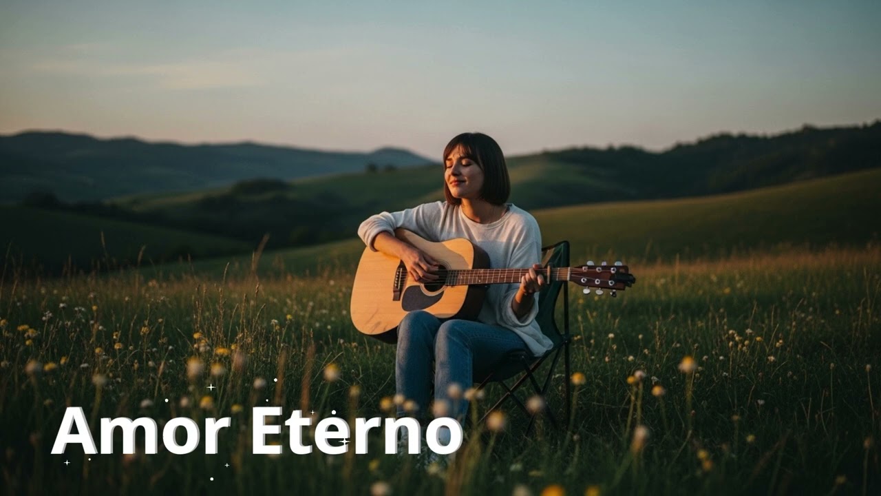 Slow Rock Romántico para Noches de Sentimientos Profundos – Música que Abraza el Alma