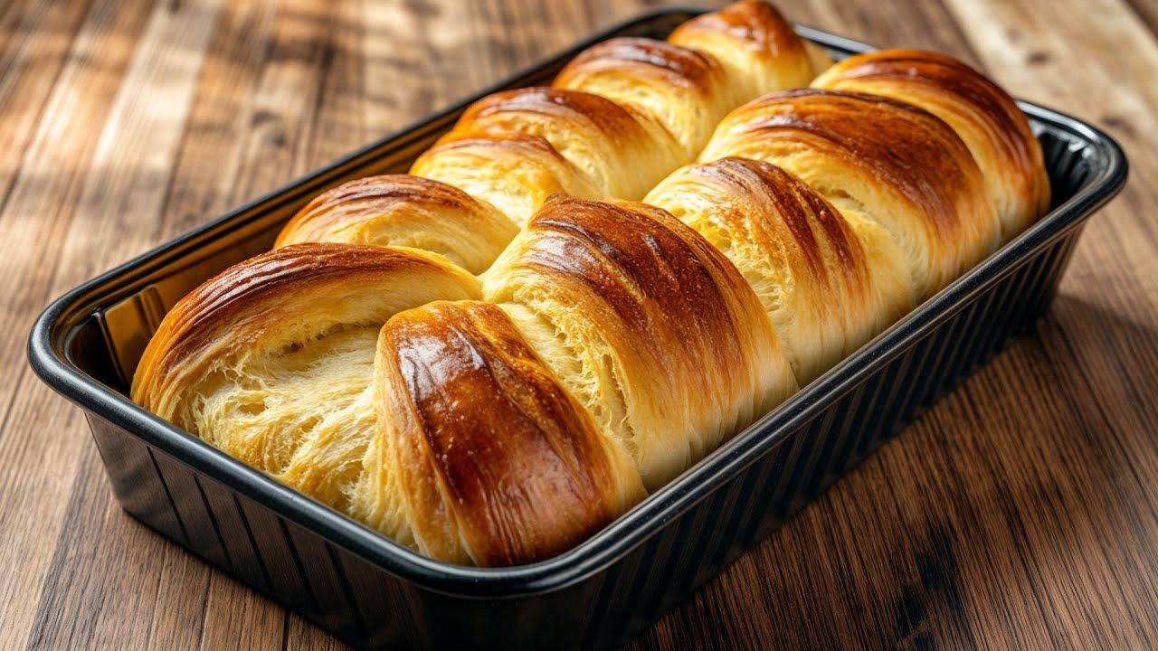 Если у вас есть мука и 1 яйцо, это так вкусно, что можно готовить каждый день😋 БЫСТРО И ОЧЕНЬ ВКУСНО