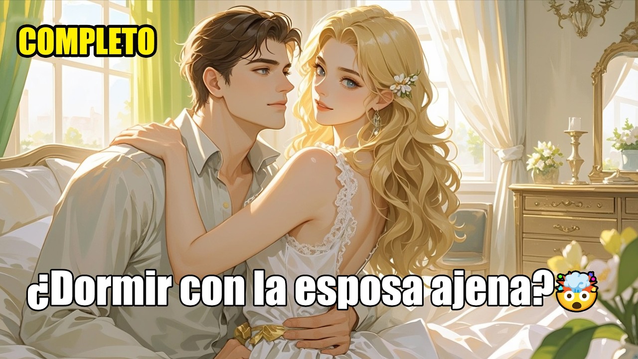Lo perdoné, pero la castigué cada noche  Amor corrompido por el engaño#historias #amor #romance