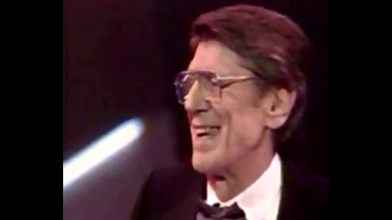 All Strings Attached /Tal Farlow /Larry Coryell/John Scofield/John Abercrombie /Larry Carlton