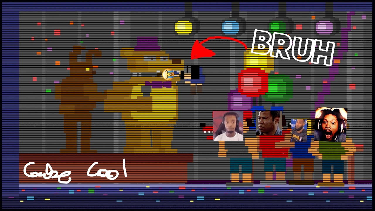 I BEAT IT!!!! after like 1000 attempts....