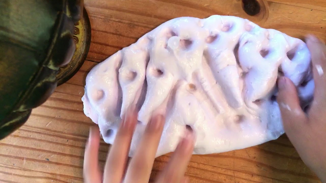 Berry delight