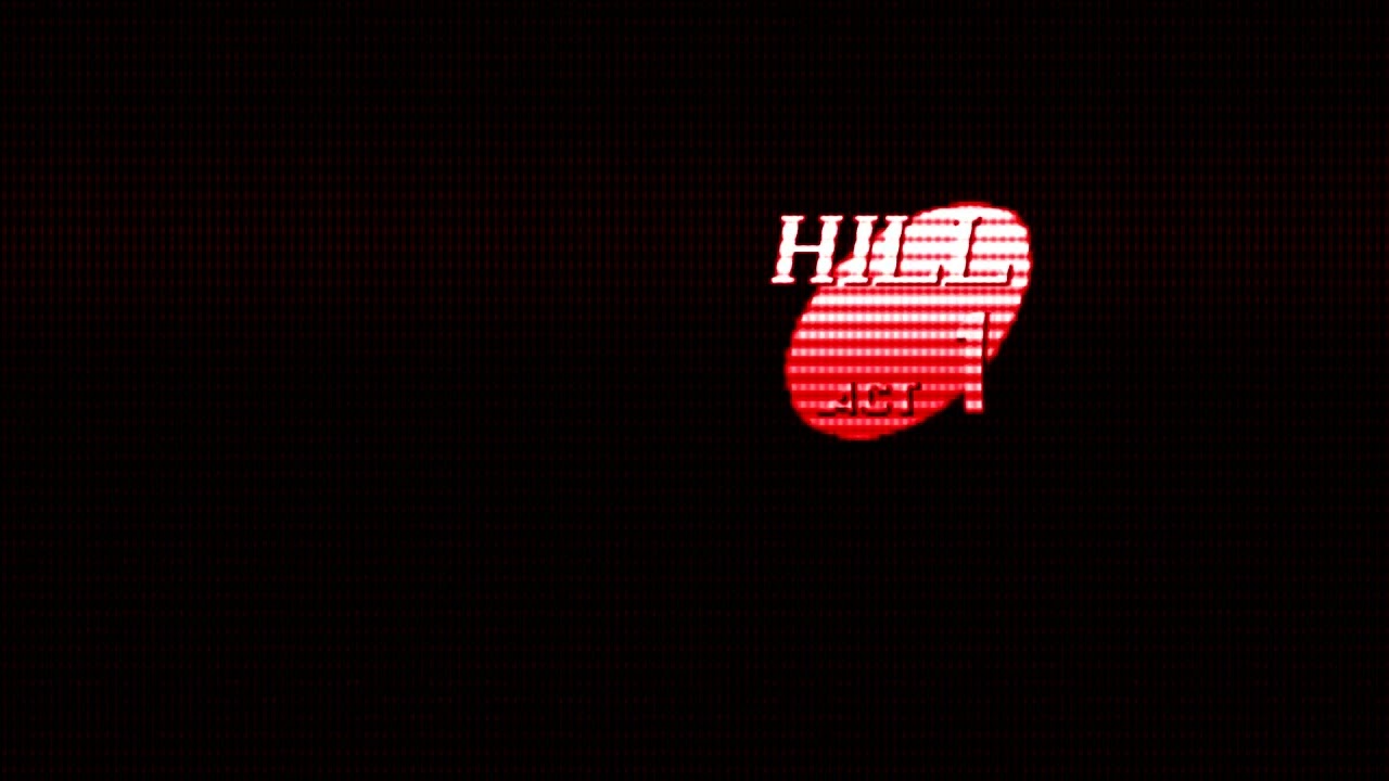 Sonic.exe  - Hill Act 1 (But it's pitched down to -7.5 semitones)