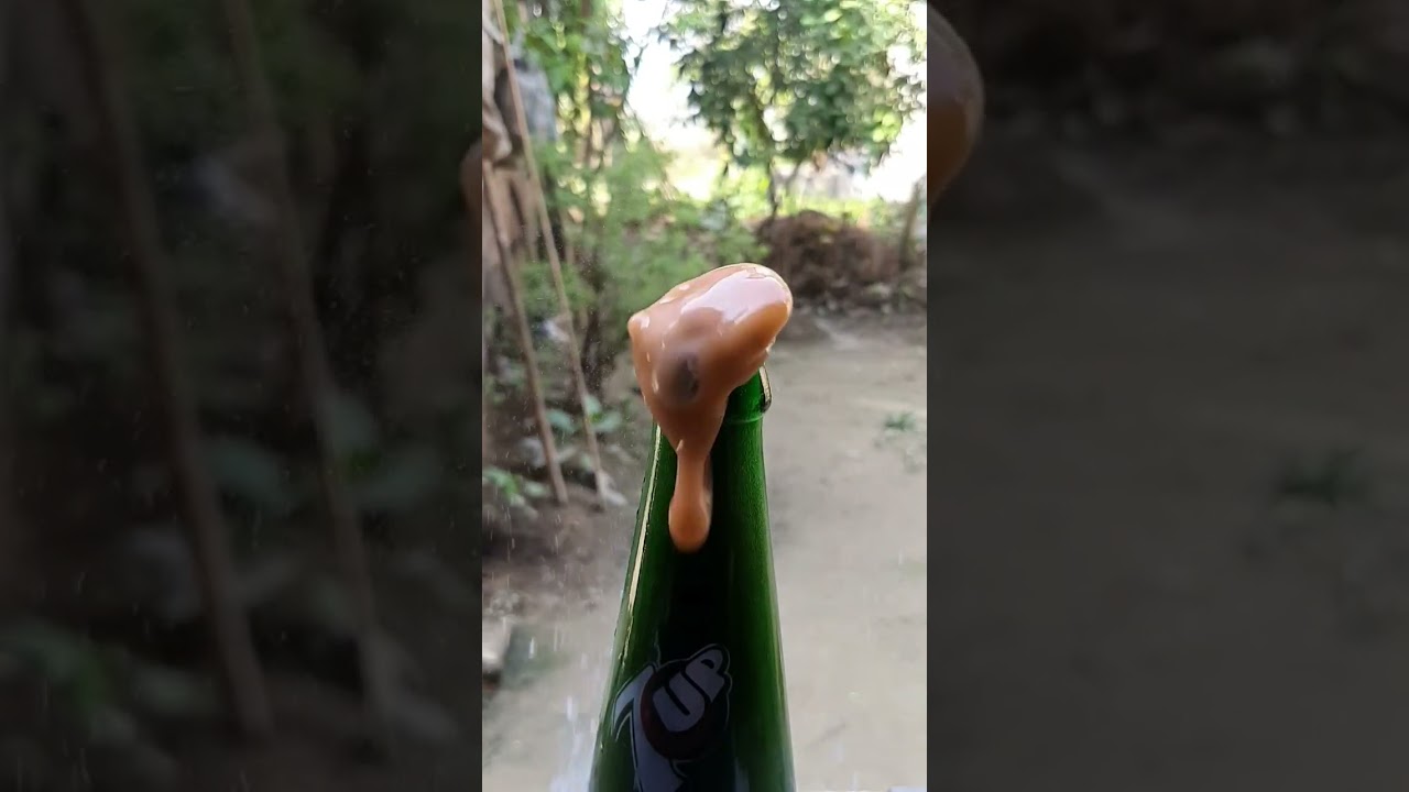 Experiment king 2.0 