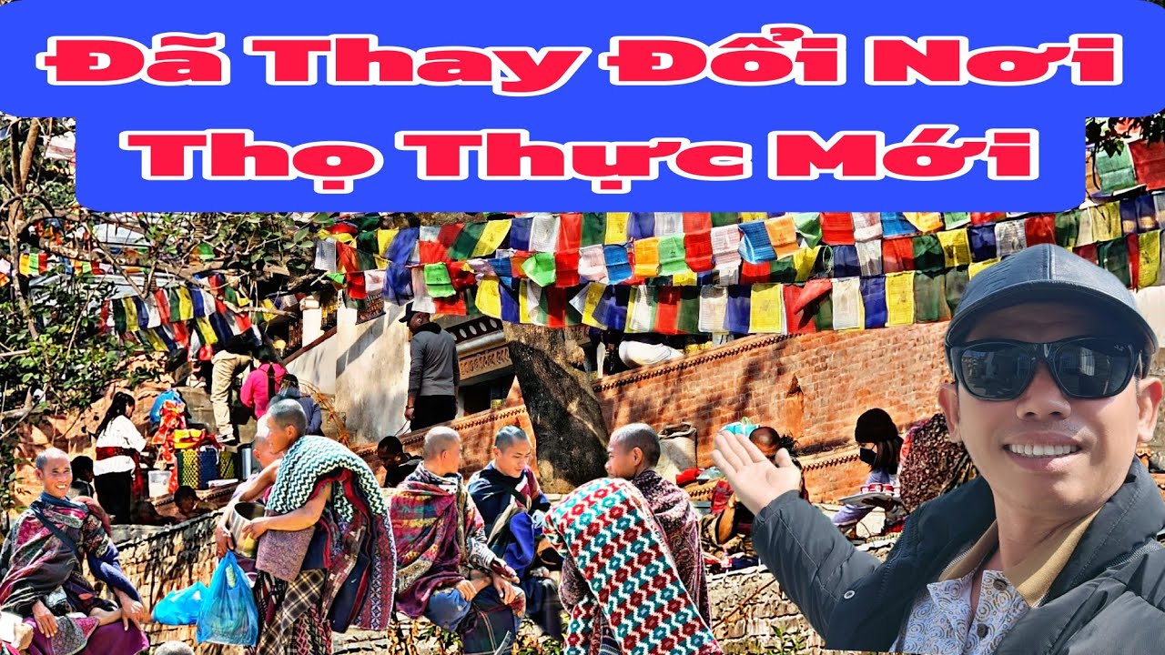 Bất Ngờ